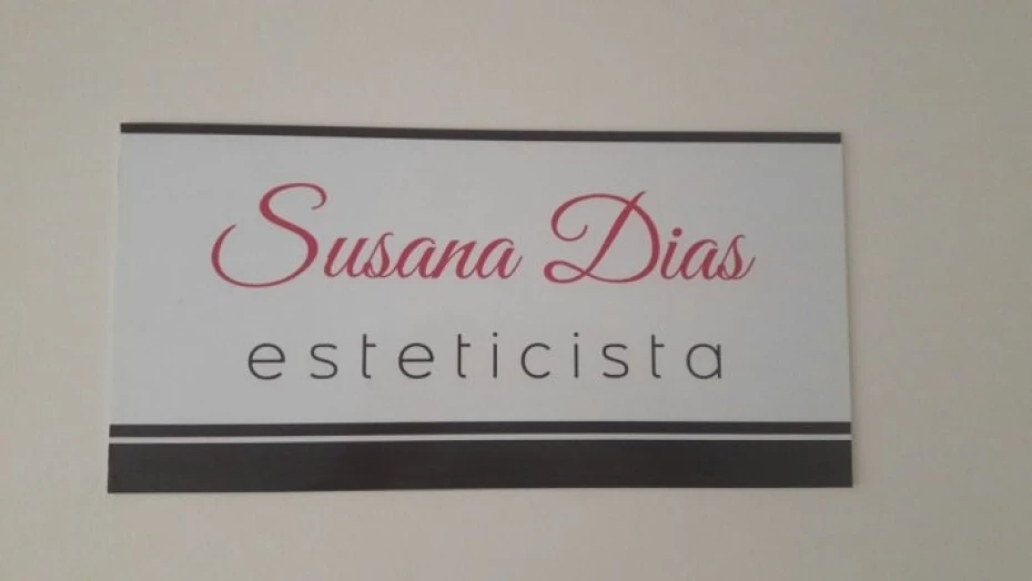 Foto 6:  — Salão de Beleza Telma Cardoso