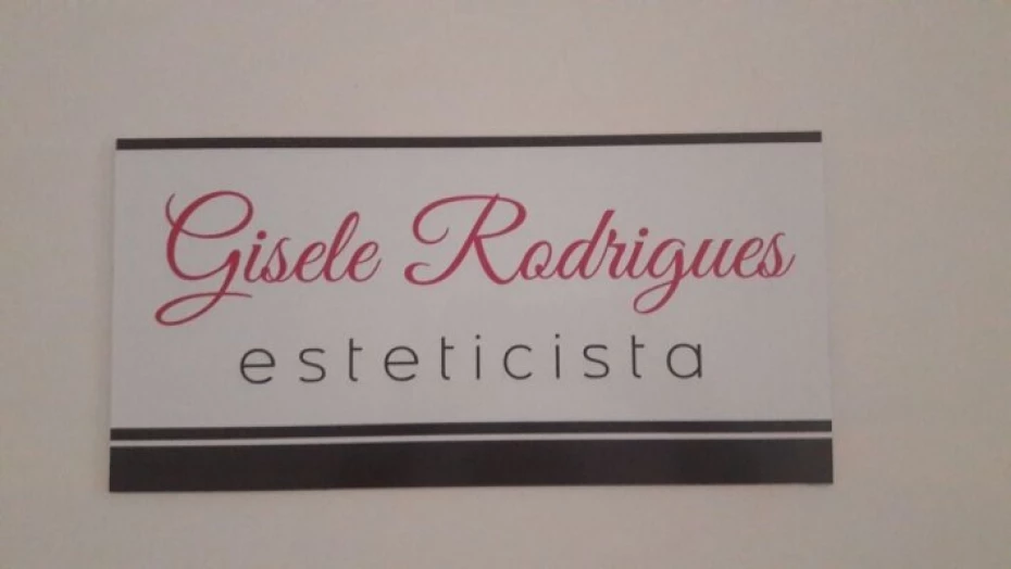 Foto 4:  — Salão de Beleza Telma Cardoso